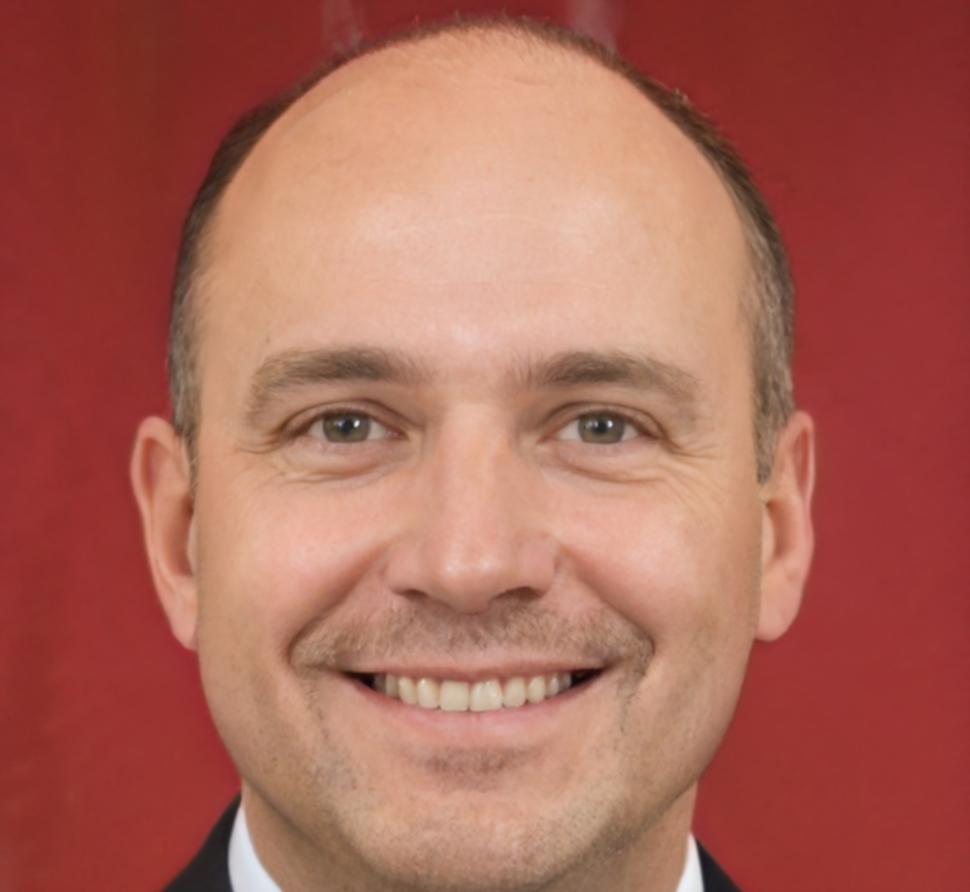Tomasz Wiśniewski