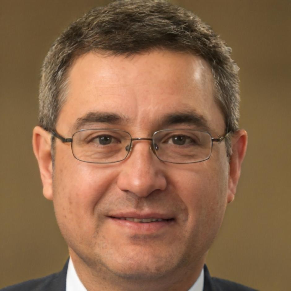 Łukasz Nowak